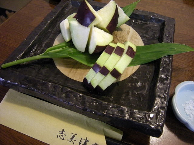 DSCN0279
