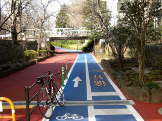 DSCN3809