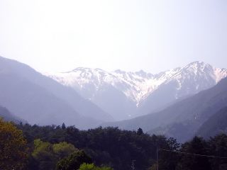 c280b315.jpg