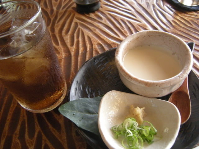 DSCN0340