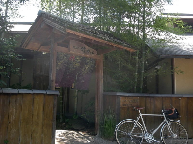 DSCN0333