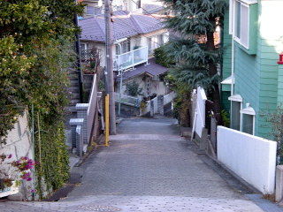 DSCN0750