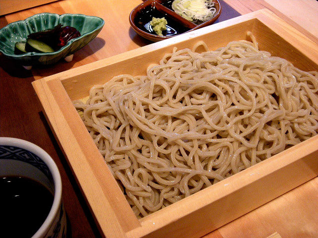 DSCN3816