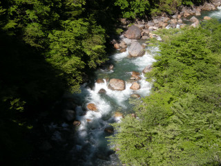 6_6上高地_グリンデル12