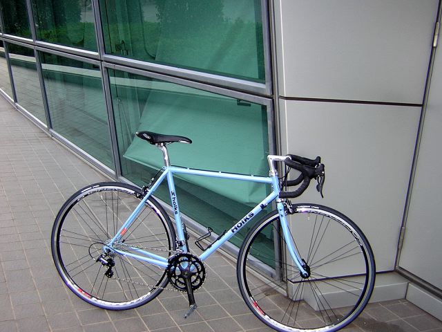 c71680e4.jpg