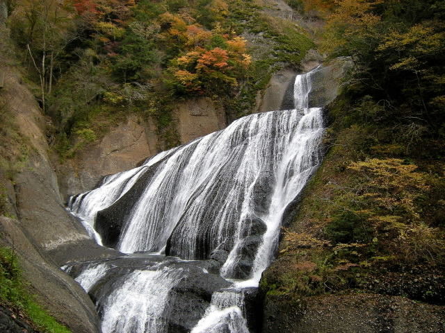 DSCN0682