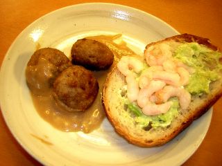 c9f573c1.jpg