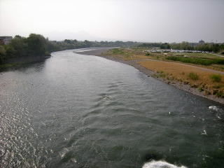 DSCN9937
