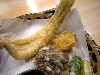 DSCN9838