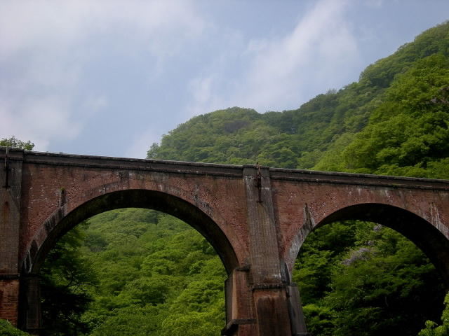 DSCN9978