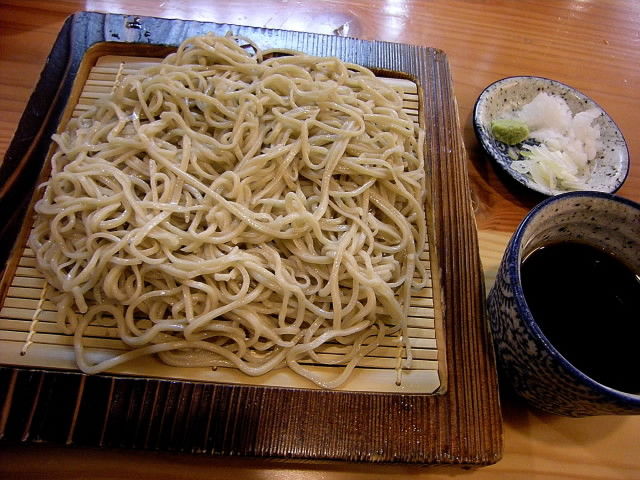 DSCN9878