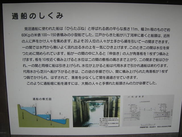 DSCN0095