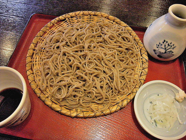 DSCN0143