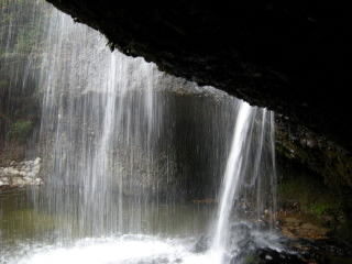 DSCN0702