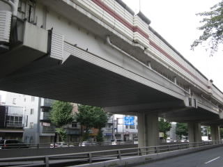 DSCN9916