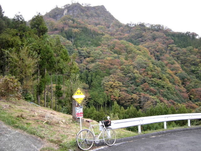 DSCN0663