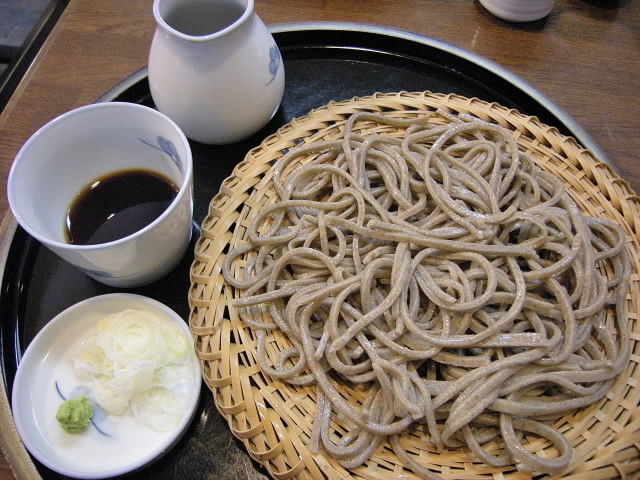DSCN1729