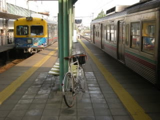 DSCN9948