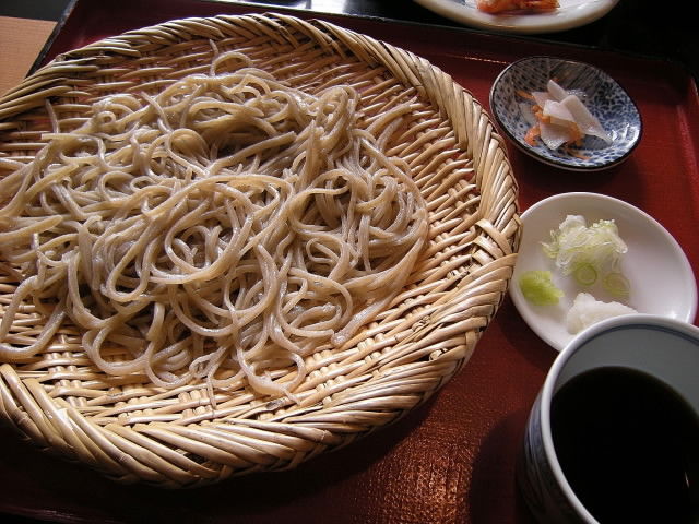 DSCN1946