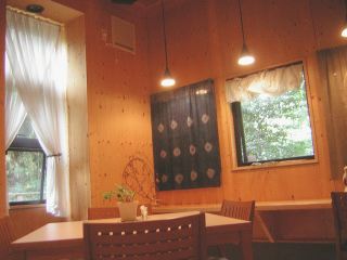 d6c617a6.jpg