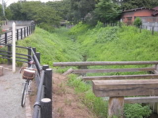 DSCN0097