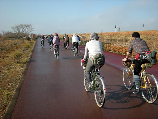 DSCN1419