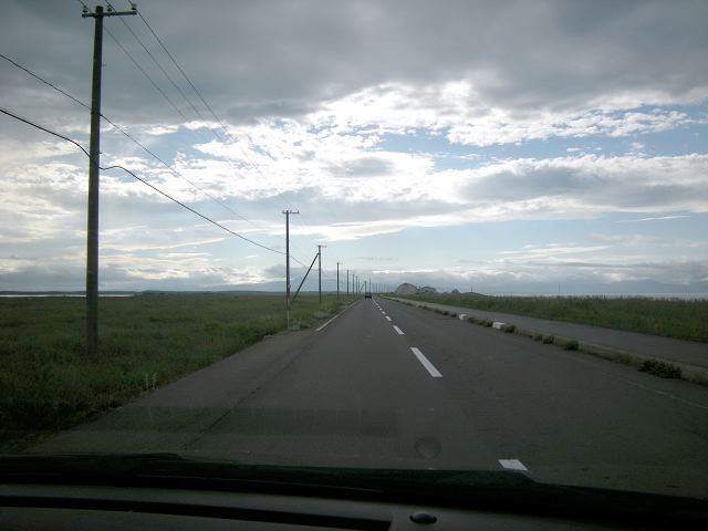 d8b905b5.jpg