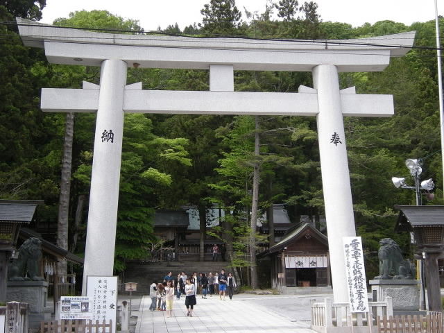 DSCN9842
