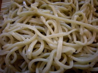 DSCN9879
