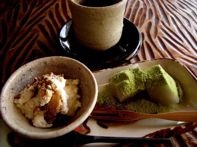 DSCN0350
