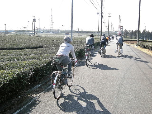 DSCN1357