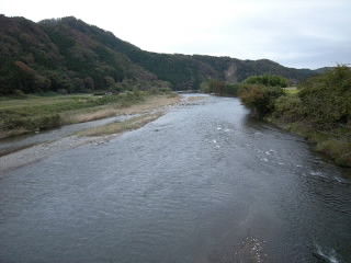DSCN0718