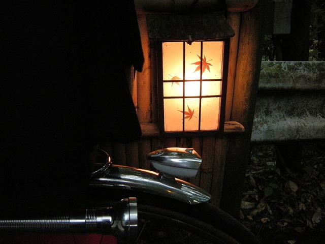 DSCN0717
