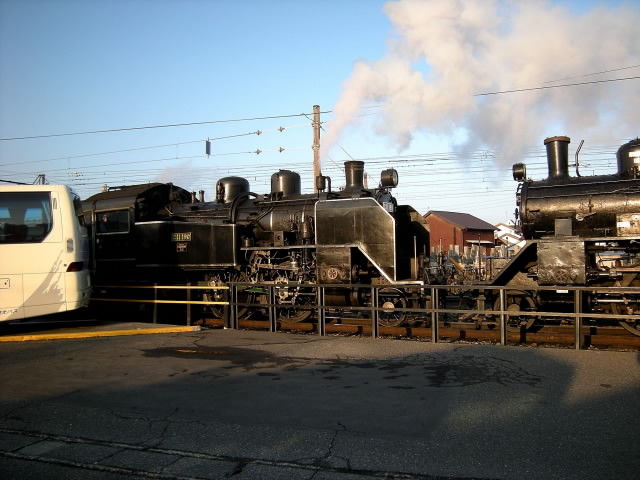 DSCN1456