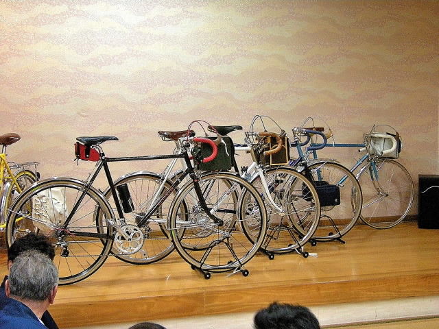 DSCN1396