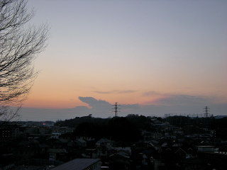 鹿島田たけうち45