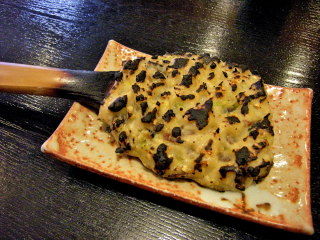 DSCN0139