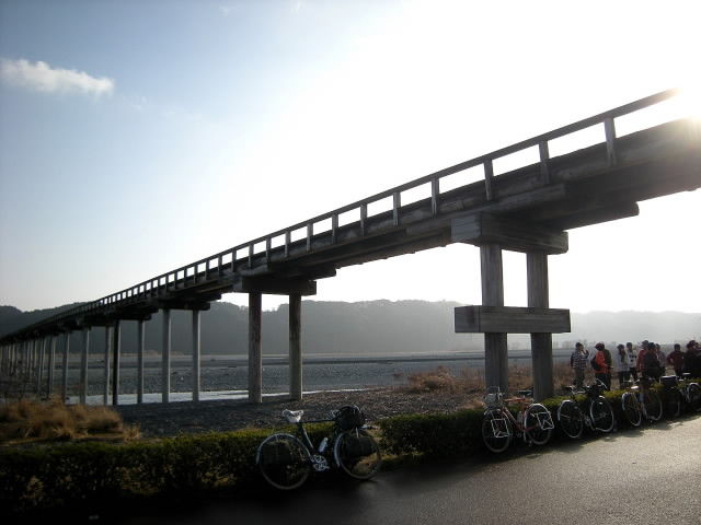 DSCN1435