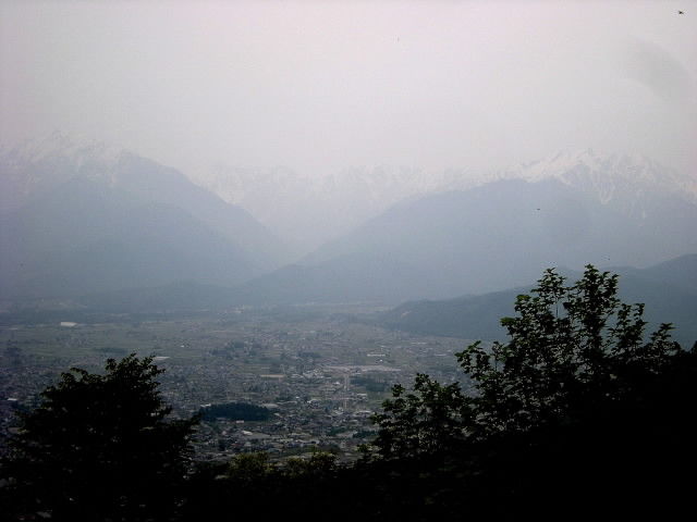 DSCN2194