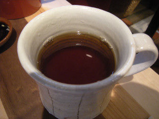 DSCN3818
