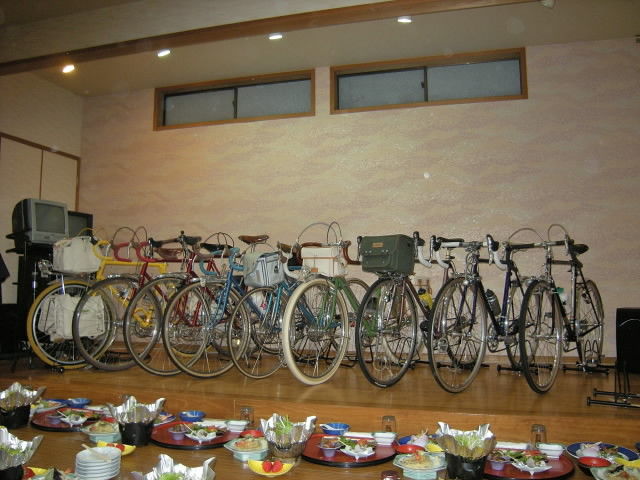 DSCN1389