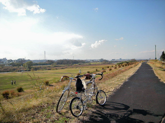 DSCN0407