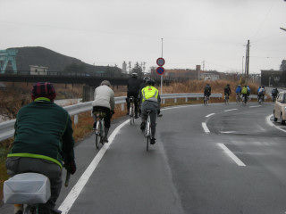 DSCN3630