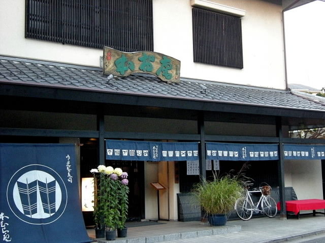 DSCN0795