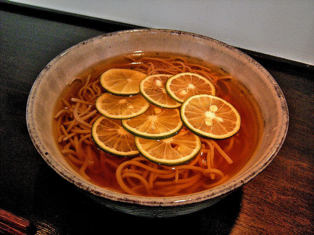 DSCN3031