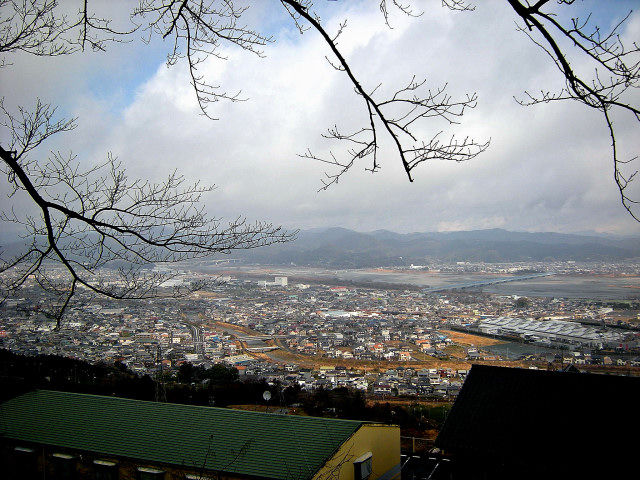 DSCN3642
