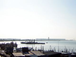 ef832e5d.jpg