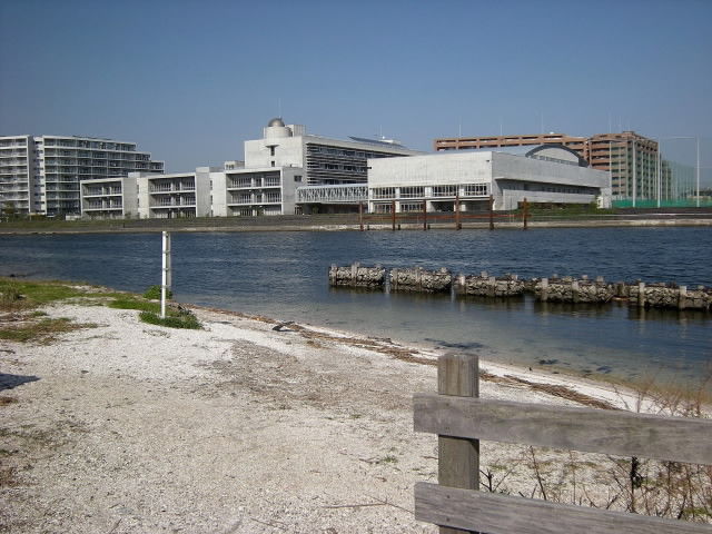 DSCN1882