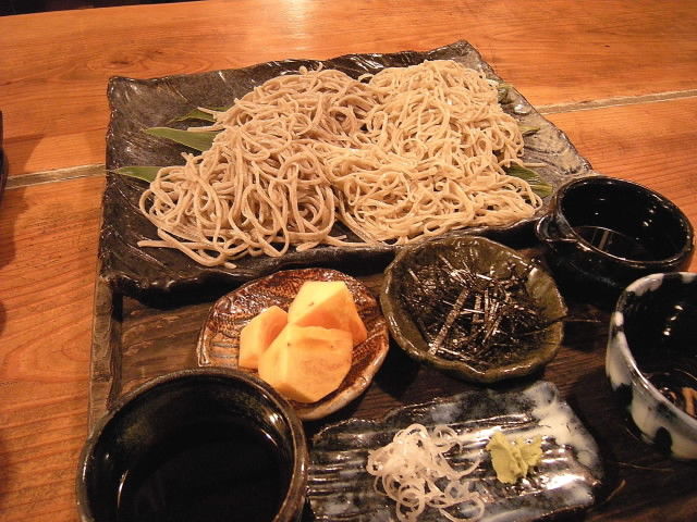 DSCN0593