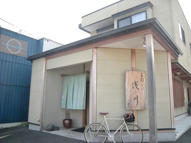 DSCN9918